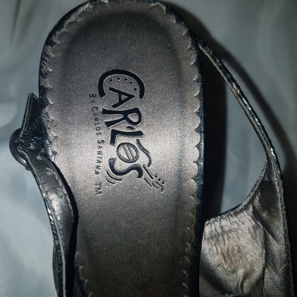 👠Slingbacks👠 - Picture 3 of 5